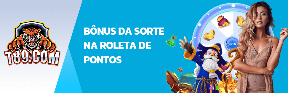 velório online ao vivo sempre